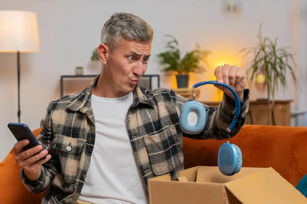Buying pointers to avoid regret