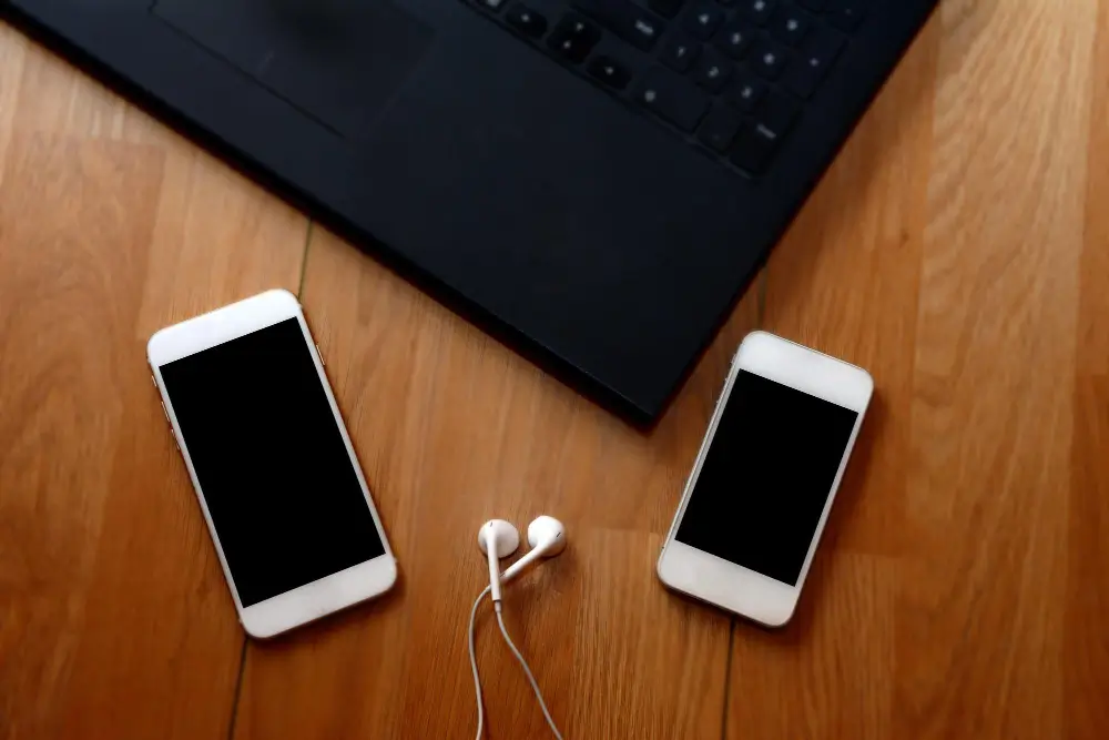 Device Compatibility