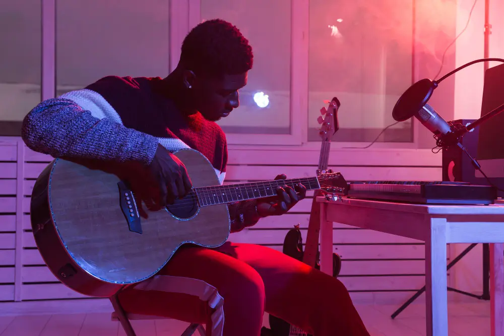 How Artists, Fans, and Platforms Can Adapt