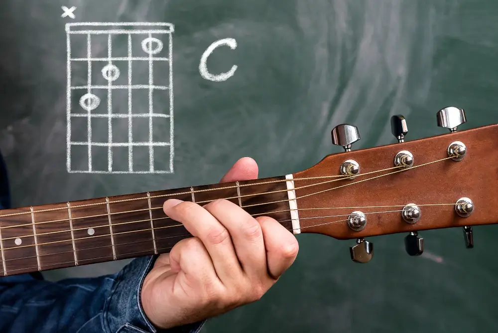 Instrument‑Specific Quick Wins