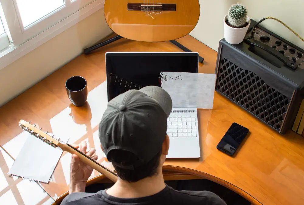 Simple checklist before you export