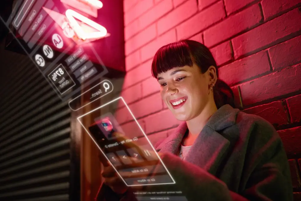 The Future of Live Performance Reviews