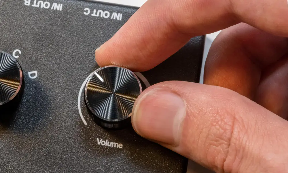 compact audio interface buy